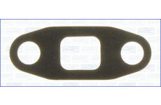 Těsnění, dmychadlo AJUSA 00888300