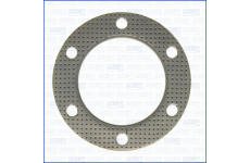 Těsnění, dmychadlo AJUSA 00888500