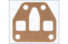 Tesnenie olejového filtra AJUSA 00889400