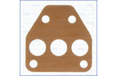 Tesnenie olejového filtra AJUSA 00889500