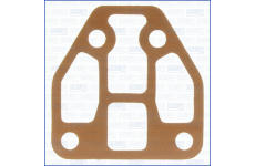 Tesnenie olejového filtra AJUSA 00889600