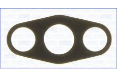 Tesnenie výpustnej skrutky oleja AJUSA 00892800