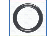 Tesnenie AJUSA 00893300