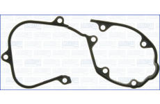 Tesnenie veka rozvodov AJUSA 00893400