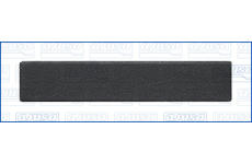 Tesnenie veka rozvodov AJUSA 00893700