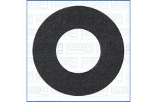 Tesnenie veka rozvodov AJUSA 00893800
