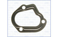 Tesniaci krúżok turbodúchadla AJUSA 00894000