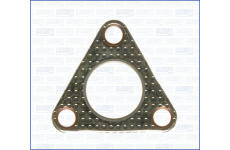 Tesniaci krúżok turbodúchadla AJUSA 00894100