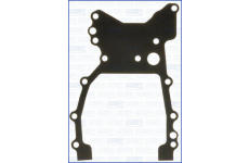 Tesnenie veka rozvodov AJUSA 00894600