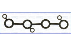 Tesnenie AJUSA 00895700