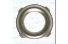 Tesnenie AJUSA 00897400