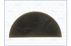 Tesnenie AJUSA 00897700