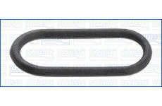 Tesnenie AJUSA 00897900