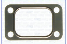 Těsnění, přívod turbíny AJUSA 00898400