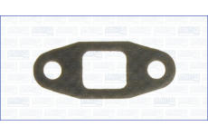 Těsnění, přívod turbíny AJUSA 00898600