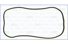 Těsnění AJUSA 00898700