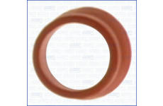 Tesniaci krúżok drżiaka trysky AJUSA 00899000