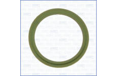 Tesnenie AJUSA 00899200