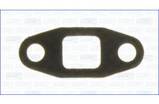 Těsnění, přívod turbíny AJUSA 00900700