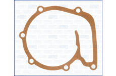 Tesnenie vodného čerpadla AJUSA 00901000