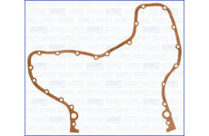 Tesnenie veka rozvodov AJUSA 00901200