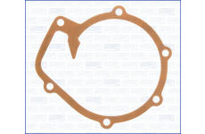 Tesnenie vodného čerpadla AJUSA 00901300