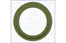 Tesnenie AJUSA 00901500