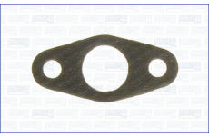 Tesnenie AJUSA 00901600