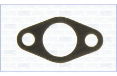 Tesnenie AJUSA 00901700