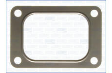 Tesnenie prívodu turbíny AJUSA 00901800