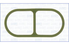 Tesnenie olejového filtra AJUSA 00901900