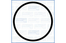 Tesnenie AJUSA 00902100