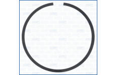 Tesnenie AJUSA 00902200