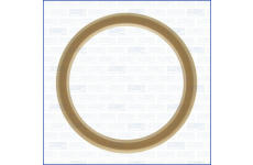 Tesnenie AJUSA 00902700