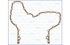 Tesnenie veka rozvodov AJUSA 00903000