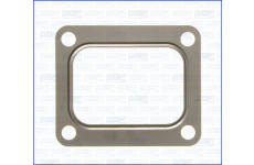 Tesnenie prívodu turbíny AJUSA 00903300