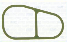 Tesnenie olejového filtra AJUSA 00903500