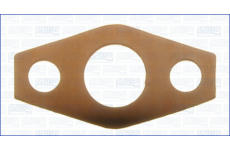 Tesnenie AJUSA 00905100