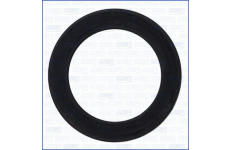 Tesnenie AJUSA 00905300