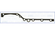 Tesnenie veka rozvodov AJUSA 00905900