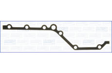 Tesnenie veka rozvodov AJUSA 00906000