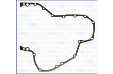 Tesnenie veka rozvodov AJUSA 00906600