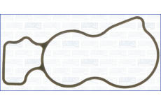 Tesnenie príruby karburátora AJUSA 00906800