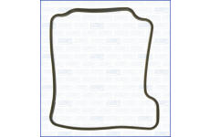 Tesnenie, kompresor stlač. vzduchu AJUSA 00906900