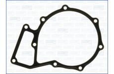 Tesnenie vodného čerpadla AJUSA 00907400