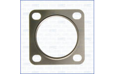 Tesnenie prívodu turbíny AJUSA 00909000