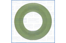 Tesnenie AJUSA 00909100