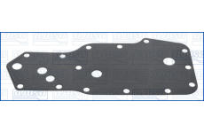 Tesnenie AJUSA 00909400