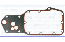 Tesnenie AJUSA 00909600