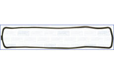 Tesnenie AJUSA 00909700